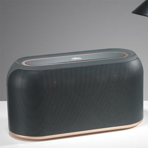 Ministry of Sound Audio L Plus Wireless Bluetooth Speaker- C