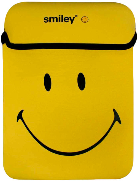 Smie. Воздушные шарики "смайлики". Воздушный шарик с улыбкой. Воздушный шарик с улыбкой. Smile 12.