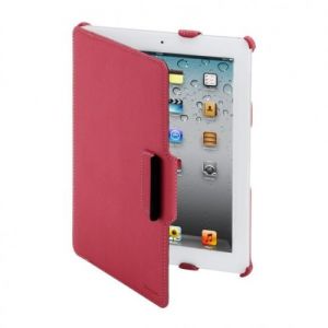 THZ15703EU Targus Vuscape Protective Cover Stand Magnetic Closure Pink iPad 2- 4