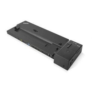 Lenovo ThinkPad Docking Station 40AG0090UK Type G VGA Display Port USB 3.1 90W