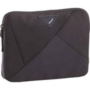 Targus TSS109EU A7 10.2 inch Laptop Bag Topload Business Traveller Netebook SlipCase
