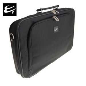 Case Gear Pro Case Laptop Carrying Case Fits Up to 17 inch N