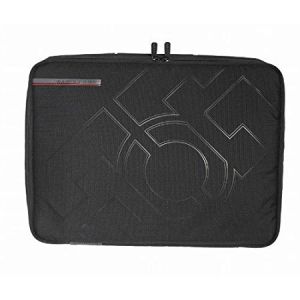Golla Metro G882 10.2 inch Laptop Bag Tablet Netbook Carry Case Black