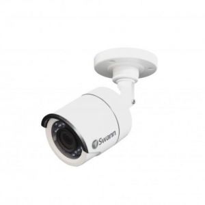 CCTV Systems: Swann PRO-T853 HD1080P CCTV Security Camera 100ft 30m Day Night Vision 2 Pack