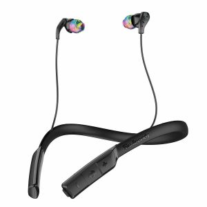 SKULLCANDY METHOD Wireless Bluetooth In-Ear Sport Headphones