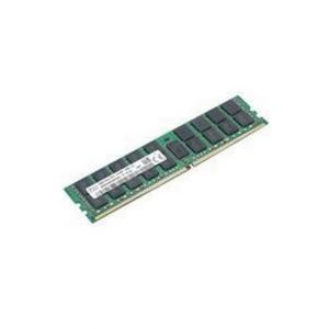 Memory: Genuine Lenovo 4GB DDR4 2133MHz ECC memory 4X70G78060