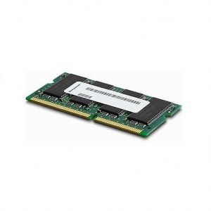Memory: Genuine Lenovo 8GB DDR4 2133Mhz ECC SoDIMM Memory 4X70J67437