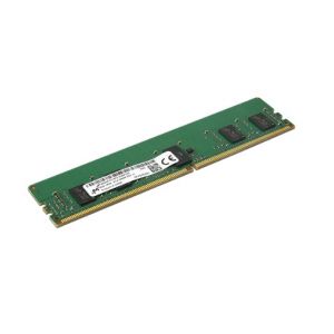 Genuine Lenovo 32GB DDR4 4X70P98203 2666MHz ECC RDIMM Memory RAM