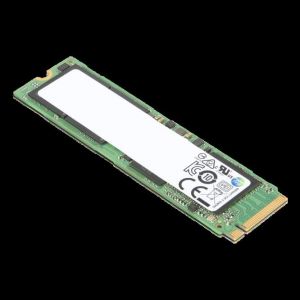 Lenovo 4XB0W86200 internal solid state drive 2TB M.2 2000 GB PCI Express NVMe