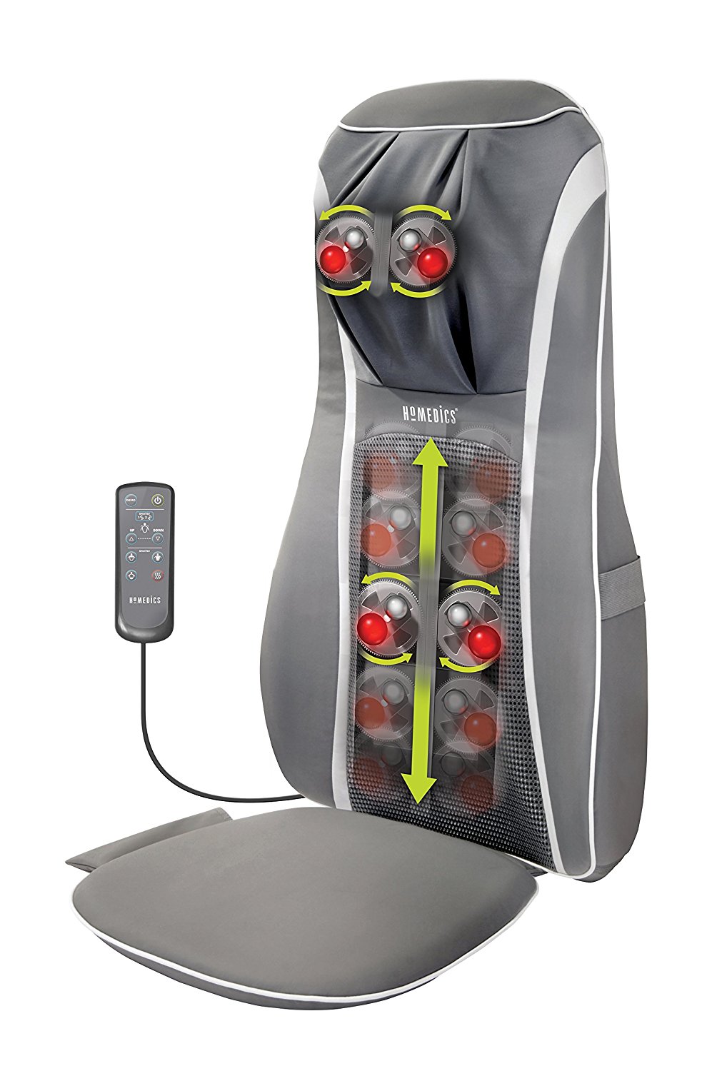 Foot massager fm-3833. электрический массажер 2023. массажер zenet wh-3015. Foot massager beurer fm60. массажеры для дома электрические.
