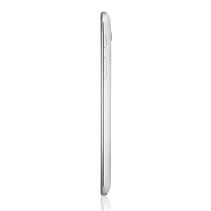 Tablets & Accessories: Samsung Galaxy Tab 2 GT-P3110 7 Inch Android 4 Tablet 8GB WiFi 1GHz 1GB Ram - White