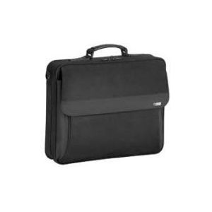 Targus TBC005EU Clamshell Laptop Carrying Case Fits Up to 17