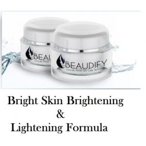 BEAUDIFY Anti Aging Repair Facial Wrinkles/ Crease Moisturiz