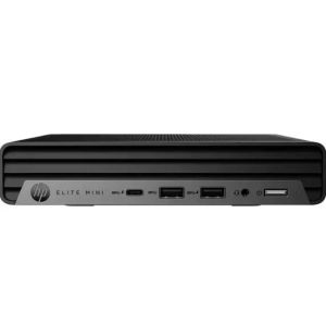 Similar Items Sponsored See all   HP Elite Mini 800 G9 Mini PC - i5-12600 - 32GB RAM - 1TB SSD (OFFERS WELCOME) Pre-owned · Business £550.00 (£550.00/