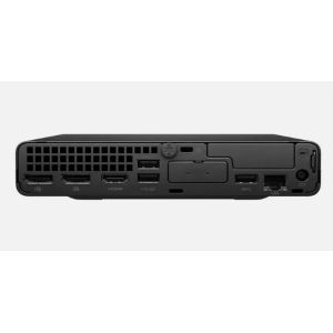 As New PCs: Similar Items Sponsored See all   HP Elite Mini 800 G9 Mini PC - i5-12600 - 32GB RAM - 1TB SSD (OFFERS WELCOME) Pre-owned · Business £550.00 (£550.00/