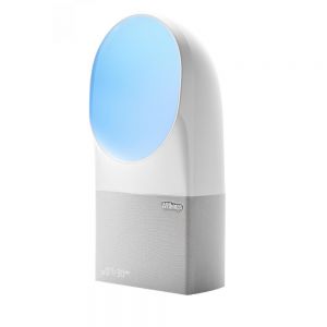 aura sleep tracker