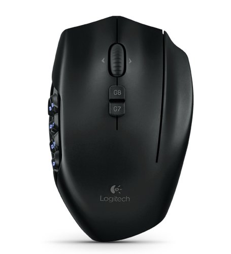 logitech g502 mac driver logitech g502 mac driver