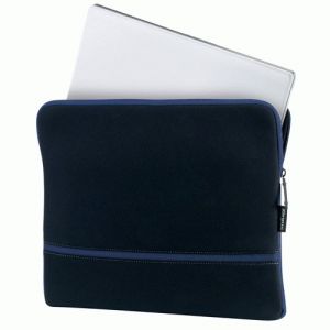 Targus TSS057EU 15.4 inch 39.6cm Laptop Skin Notebook Sleeve Black