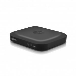 Swann DVR 4750 1080p TVI AHD 1TB Pro 4 Channel DVR