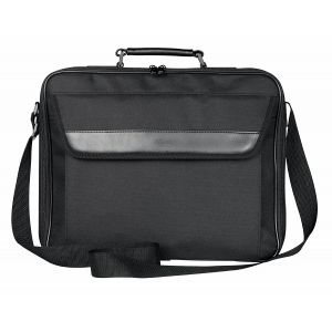 GenericTraditional Notepack Laptop Case Fits Up to 15.6 inch