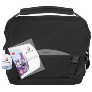 Targus TSM07301EU 15.4 inch Messenger Laptop Netbook Padded Bag Business Travel Case