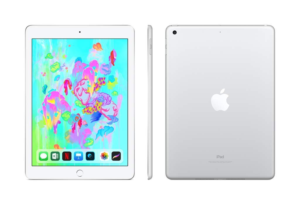 hard reset ipad 6th gen hard reset ipad 6th gen