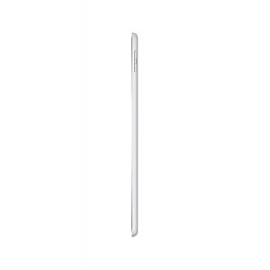 Tablets & Accessories: Apple iPad (6th Gen) 9.7 inch 32GB Wi-Fi iOS Tablet A1893 MR7G2B/A (2018) - Silver