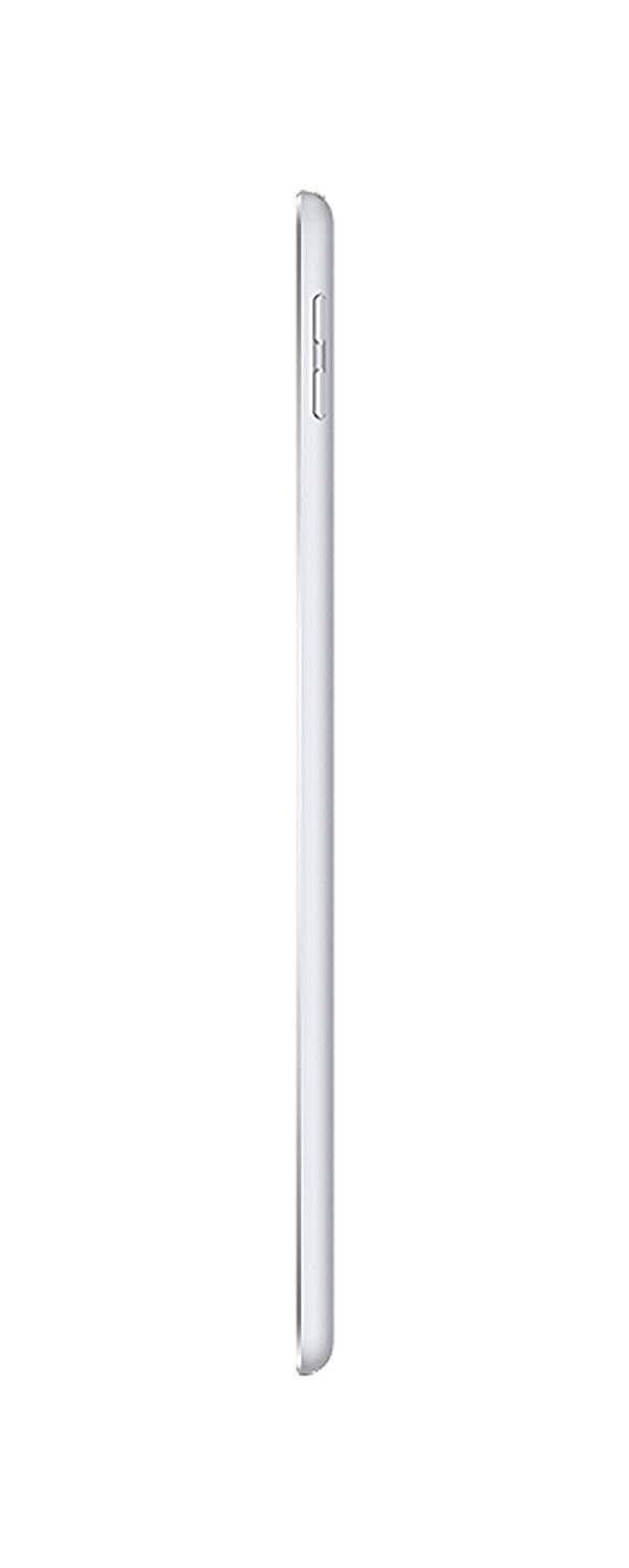 Apple iPad (6th Gen) 9.7 inch 32GB Wi-Fi iOS Tablet A1893 MR7G2B/A (20