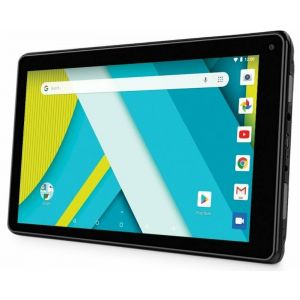 Tablets: VENTURER RCA AURA 7 HD 16gb 7 Inch Android 8.1 Tablet Bluetooth