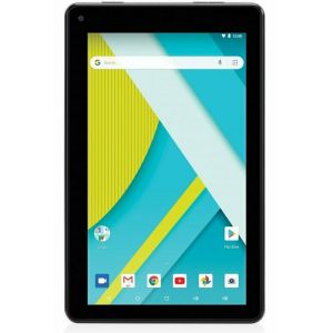 Tablets: VENTURER RCA AURA 7 HD 16gb 7 Inch Android 8.1 Tablet Bluetooth
