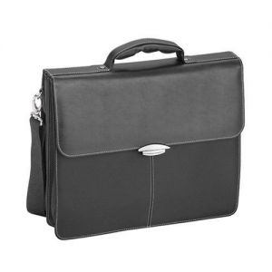 Targus TLT013EU 15.4 inch Professional Ladies Notebook Case 