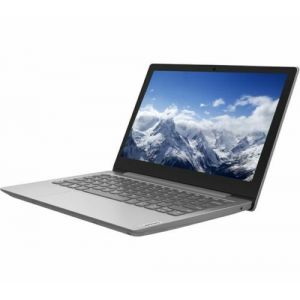 Laptops: Lenovo IdeaPad Slim 11.6 inch Laptop 81VR000UUK 1-11AST-05 AMD A4 4GB 64GB Win 10 HD