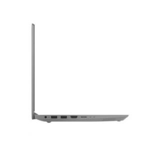 Laptops: Lenovo IdeaPad Slim 11.6 inch Laptop 81VR000UUK 1-11AST-05 AMD A4 4GB 64GB Win 10 HD