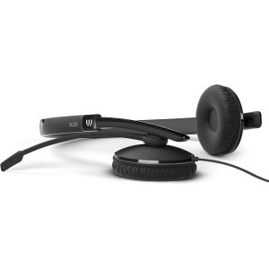 Special Offers: EPOS Sennheiser ADAPT 160T ANC USB-C Headset
