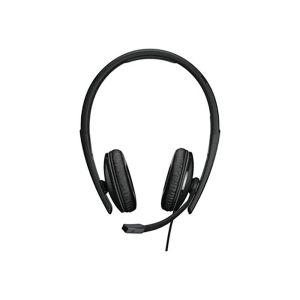 Special Offers: EPOS Sennheiser ADAPT 160T ANC USB-C Headset