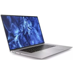 HP ProBook 455 G10 Laptop AMD Ryzen 5 7530U 8GB RAM 256GB SSD 15.6