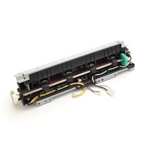 Printer Accessories: Genuine Original HP RM1-0355-050 Fuser Assembly Kit 100,000 Pages Laserjet 2300