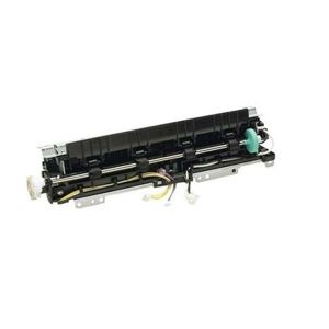 Printer Accessories: Genuine Original HP RM1-0355-050 Fuser Assembly Kit 100,000 Pages Laserjet 2300