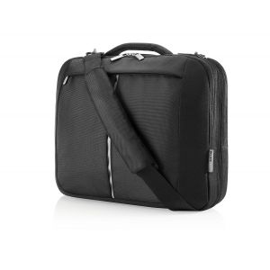 Belkin FlyThru Classic Laptop Case Fits Up to 15.4 inch Note