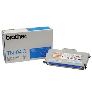 Original Genuine Brother 2600 Laser Printer Toner Cartridge 