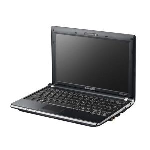 Samsung NC10 Intel Atom 10.1 inch Netbook 160GB 1GB DDR3 SS12