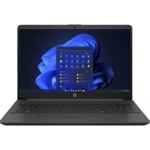 Laptops: HP 250 G9 Laptop Core i5-1235U 16GB RAM 512GB SSD 15.6 in Full HD Windows 11 Pro