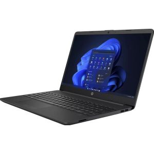 Laptops: HP 250 G9 Laptop Core i5-1235U 16GB RAM 512GB SSD 15.6 in Full HD Windows 11 Pro