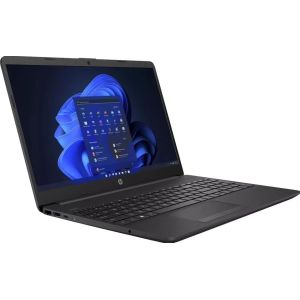 Laptops: HP 250 G9 Laptop Core i5-1235U 16GB RAM 512GB SSD 15.6 in Full HD Windows 11 Pro