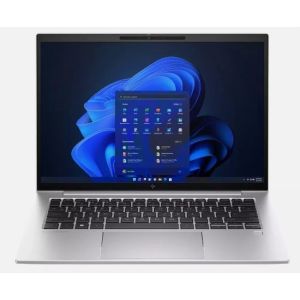 HP EliteBook 840 G10 Laptop 14 Inch Intel i5 16GB RAM 512GB SSD Wi-Fi 6E Win11