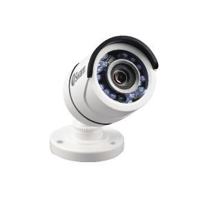 CCTV Cameras: Swann PRO-T852 1080P HD CCTV Security Camera - DVR 4550 1590 8075 5000 - TWIN PACK