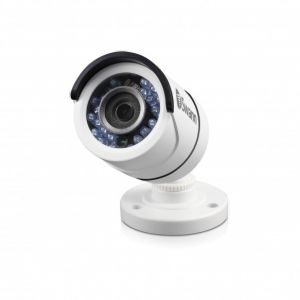 CCTV Cameras: Swann PRO-T852 1080P HD CCTV Security Camera - DVR 4550 1590 8075 5000 - TWIN PACK