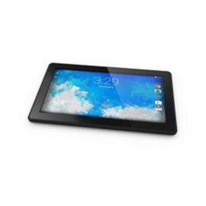 Tablets: HipStreet Pilot 10 inch IPS Tablet 8GB Quad Core Android Lollipop Bluetooth HDMI
