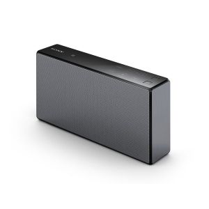 Sony SRS-X55 Portable Wireless Bluetooth Speaker NFC