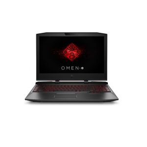 Laptops: HP OMEN X 17-ap003na 17.3 inch GTX-1080 16GB 1TB 256GB SSD i7 2.9 GHz Bang Olufsen